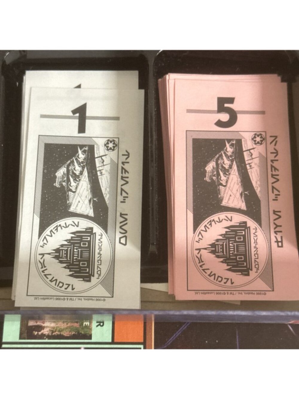 Monopoly - Picture 5 of 16